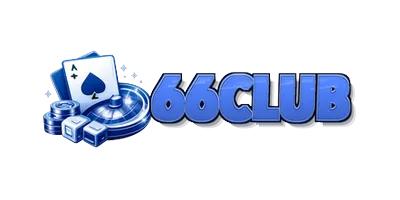 Spade Gaming - Đối tác game nổ hũ hợp tác chiến lược với god88